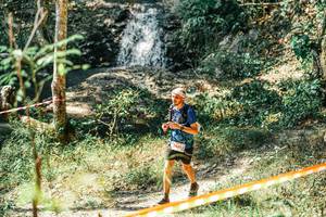 BIB: 
                            <button type="button" onclick="openModal(25312827)" class="btn btn-primary btn-sm float-right btn-popup" data-toggle="modal" data-target=".modal-high-quality">
                        <i class="fas fa-shopping-cart"></i> Add to Cart
                    </button>
                                            <button type="button" onclick="isThisMe(25312827, true)" class="btn btn-success btn-sm float-right btn-popup btn-isme hidden" data-toggle="tooltip" data-placement="bottom" title="นี่คือรูปของคุณใช่ไหม คลิกที่นี่เพื่อเอาเข้าอัลบั้ม">
                        <i class="fas fa-plus"></i> Add to album
                    </button>
                    <button type="button" onclick="isThisMe(25312827, false)" class="btn btn-warning btn-sm float-right btn-popup btn-isnotme hidden">
                        <i class="fas fa-ban"></i> Remove from album
                    </button>